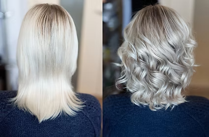 Difficult to Organize