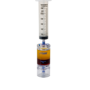 Emcyte PRP Kits - All-in-one PRP Kits