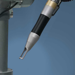 Silhouet-Tone Global Cure SC6 Tattoo Removal Laser Handpiece