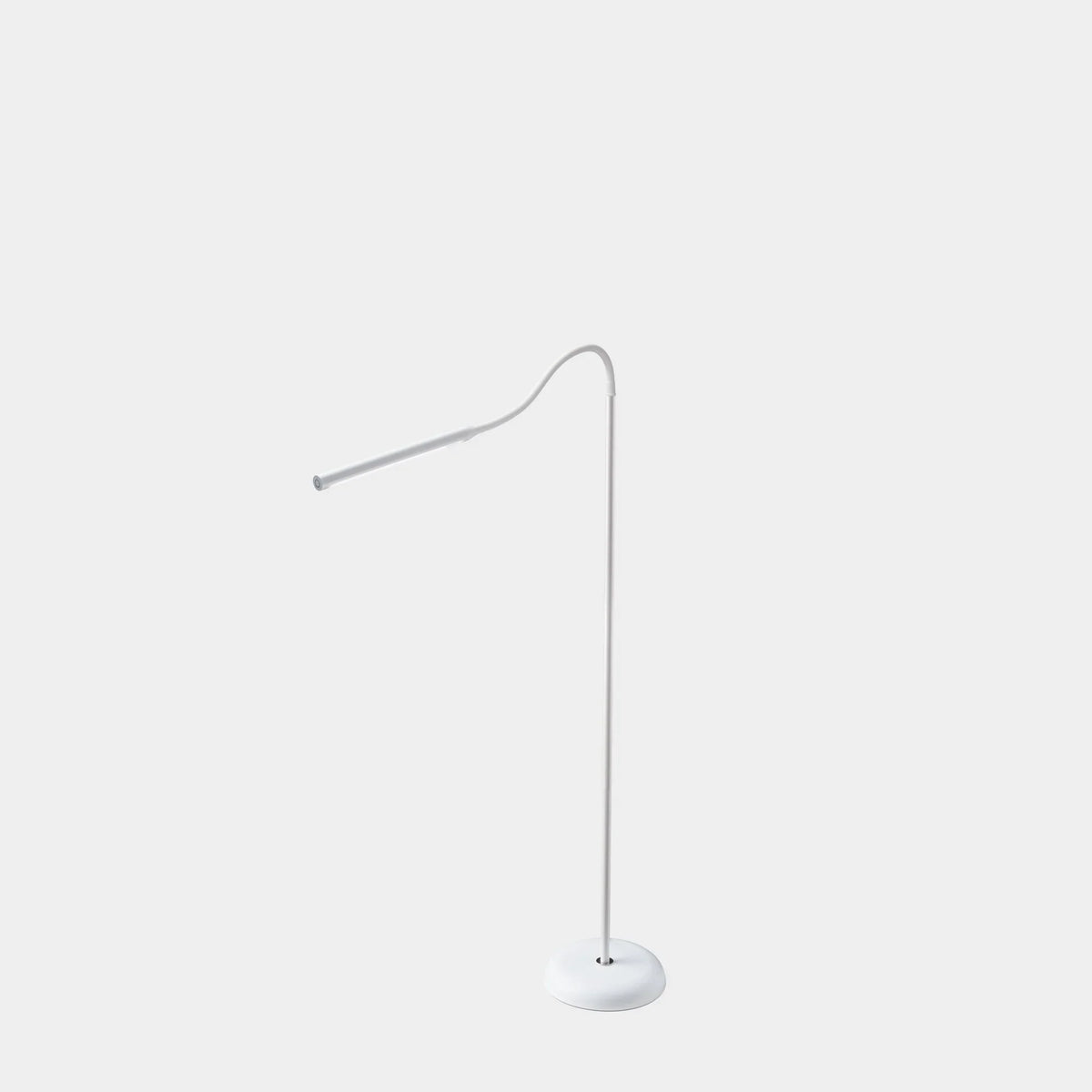 UnoLamp Floor (UN1430)