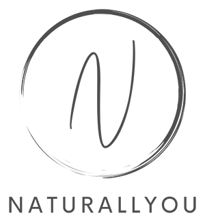NaturalYou Med Spa