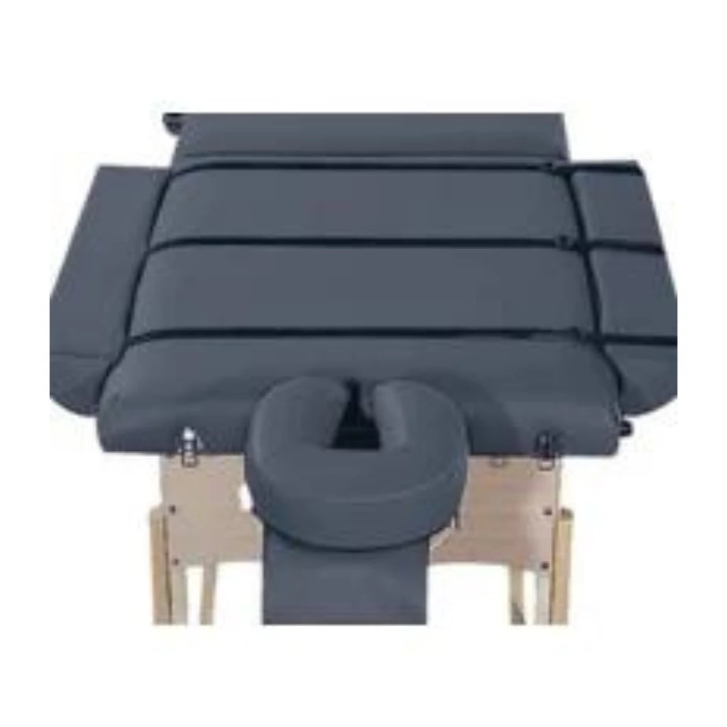 Massage Table Extensions