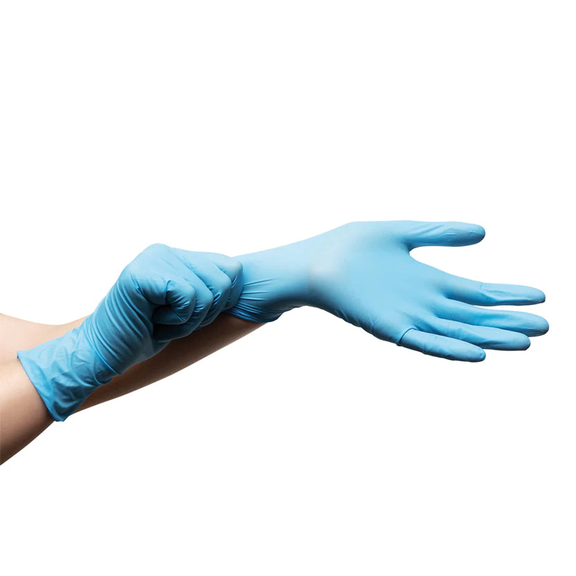 Exam Gloves