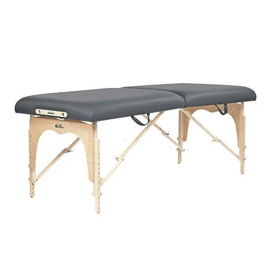 Portable Massage Tables & Chairs
