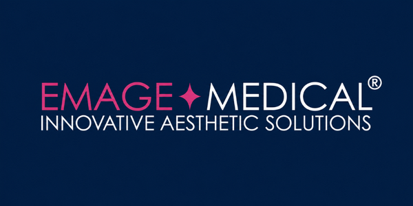 Premium Chemical Peel Collection | Medical Spa Supply