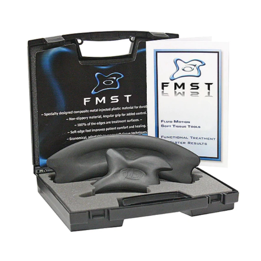 Massage Tools & Devices