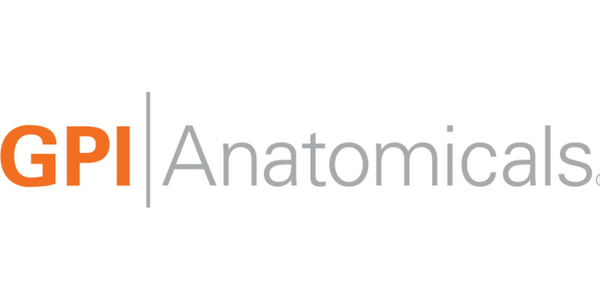Premium Chemical Peel Collection | Medical Spa Supply
