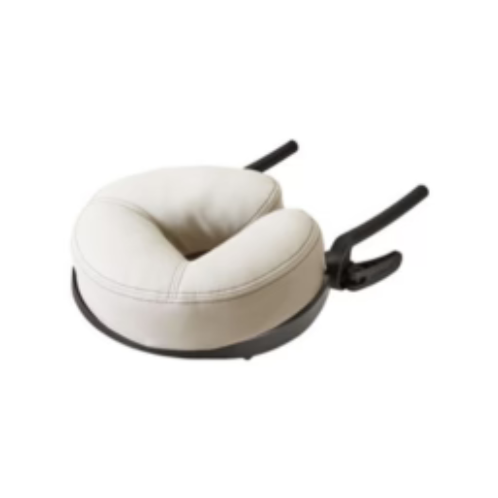 Face Cradles / Headrests