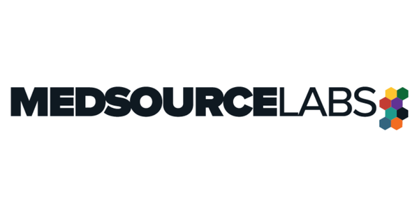 IV Therapy Supplies & Equipment | Medical Spa Supply
