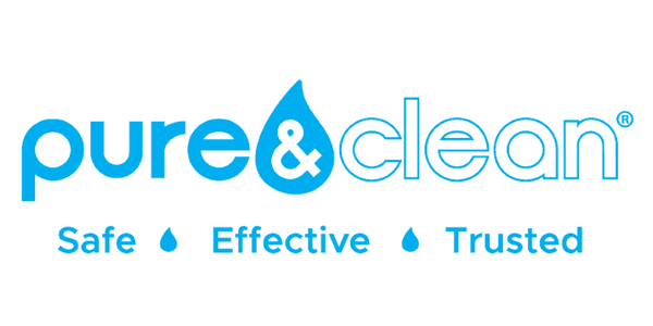 Home Page - Medical Spa Supply