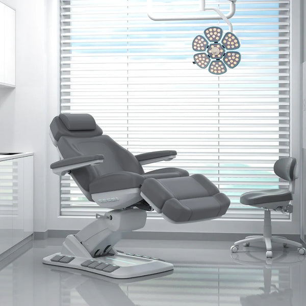 Chairs & Tables for Medical & Spa