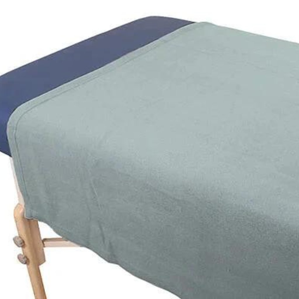 Table Covers for Massage