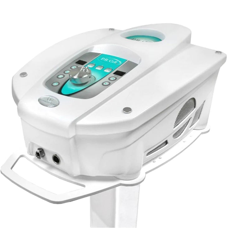 Body Contouring Machines