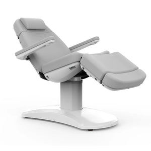 Modern Treatment Chair Bed 4 motors (2222B)