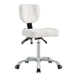 DIR Cadence Medical Stool (9030YH)