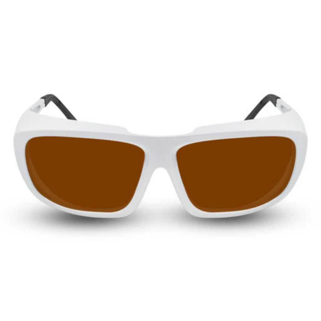 701 White Frame
