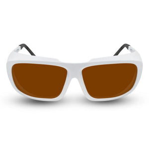 701 White Frame