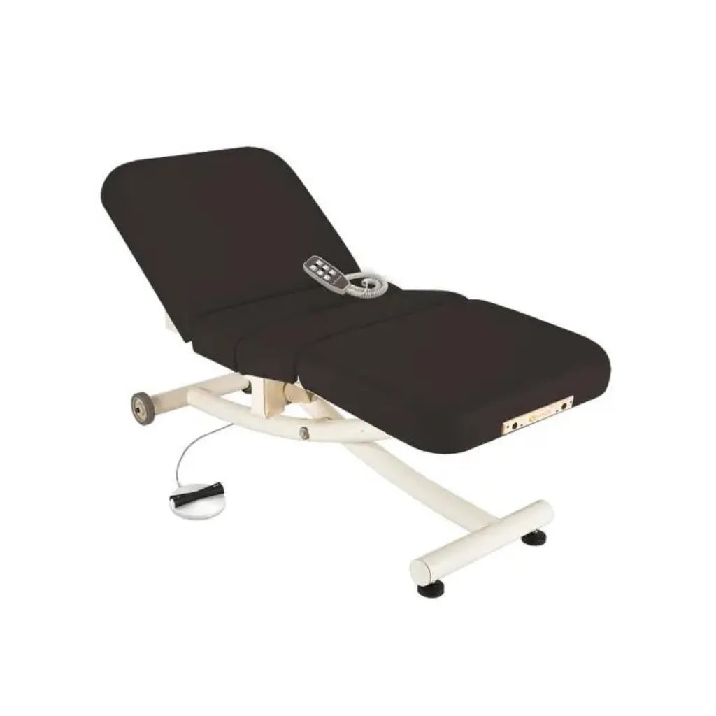 Earthlite Ellora Vista Electric Salon Massage Table