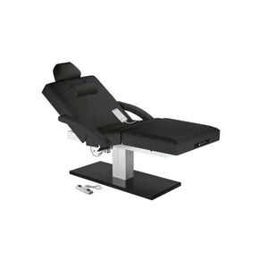 Earthlite Everest Spa Pedestal Electric Salon Table