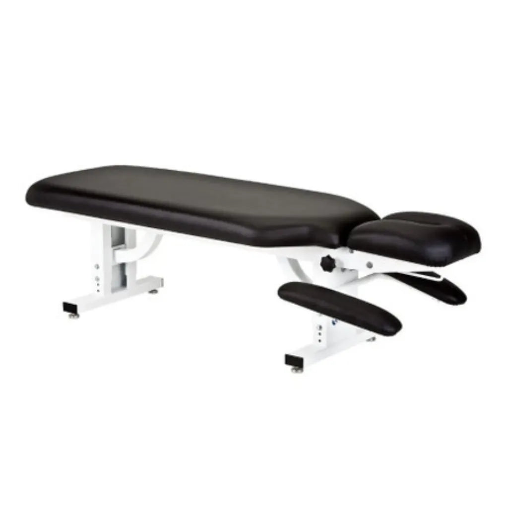 Earthlite Apex Stationary Treatment & Adjusting Bench (20002)