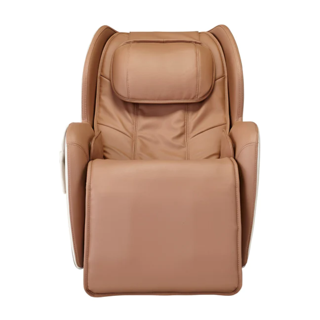 Compact Massage Chair CirC plus