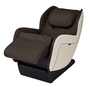 Compact Massage Chair CirC plus