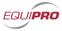 Equipro Logo Med Spa