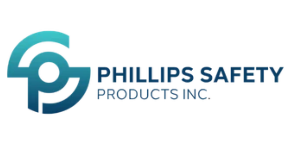Phillips Safety Products Inc. eye safety