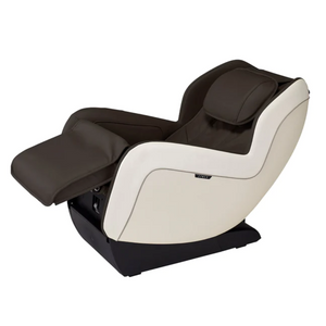 Compact Massage Chair CirC plus