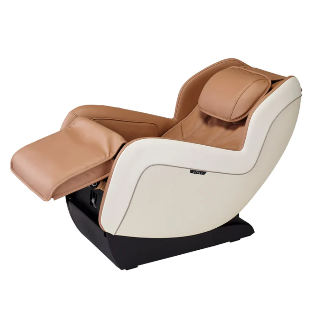 Compact Massage Chair CirC plus