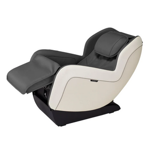 Compact Massage Chair CirC plus