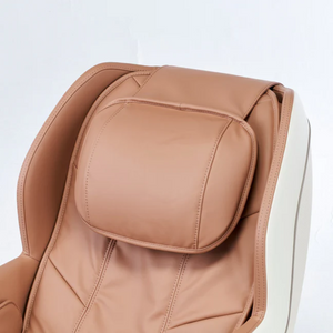Compact Massage Chair CirC plus