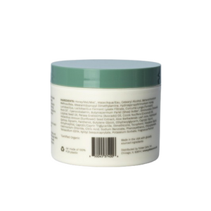 Yobee Restorative Scalp Mask™