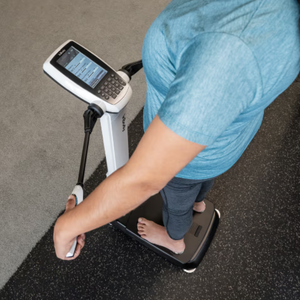 InBody Body Composition Analyzer (270S)