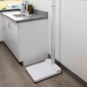 InBody Professional Digital Stadiometer (BSM170B)