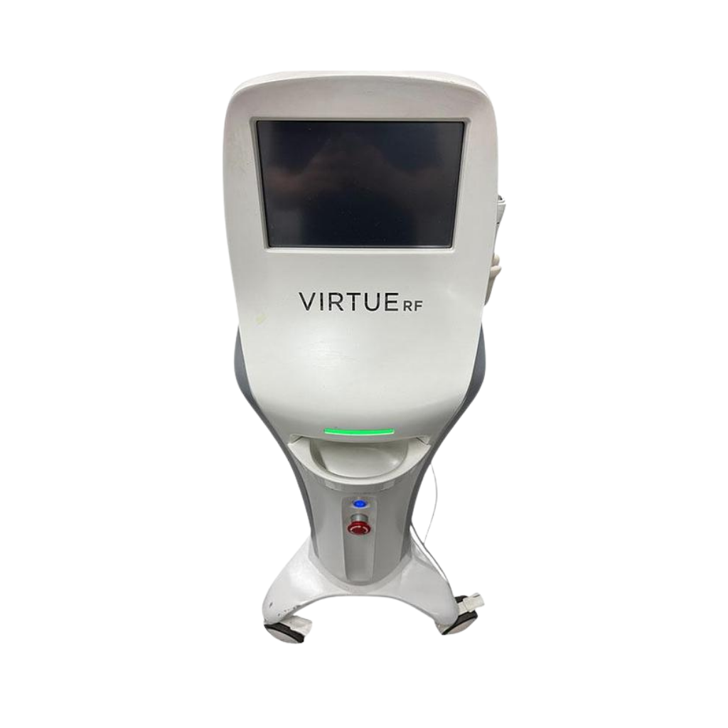 ShenB Virtue RF Pre-Owned (2020)
