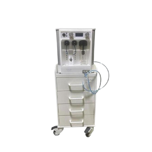 Envy Medical Diamond Glow Pre-Owned (2022)