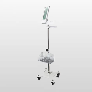 InBody Sphygmomanometer Blood Pressure Monitor (BPBIO 220)