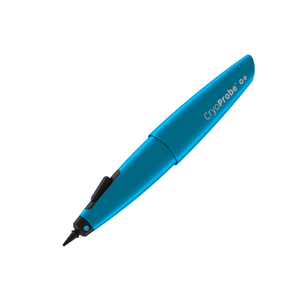 CryoProbe O+ Economical Cryosurgery Device