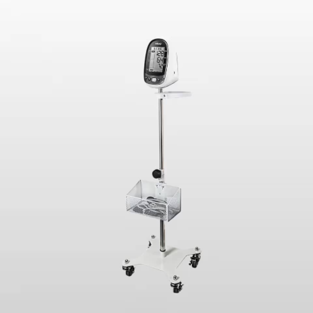 InBody Sphygmomanometer Blood Pressure Monitor (BPBIO 250)