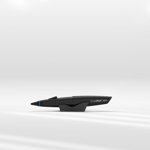 CryoProbe XPS – Professional Cryosurgery Device