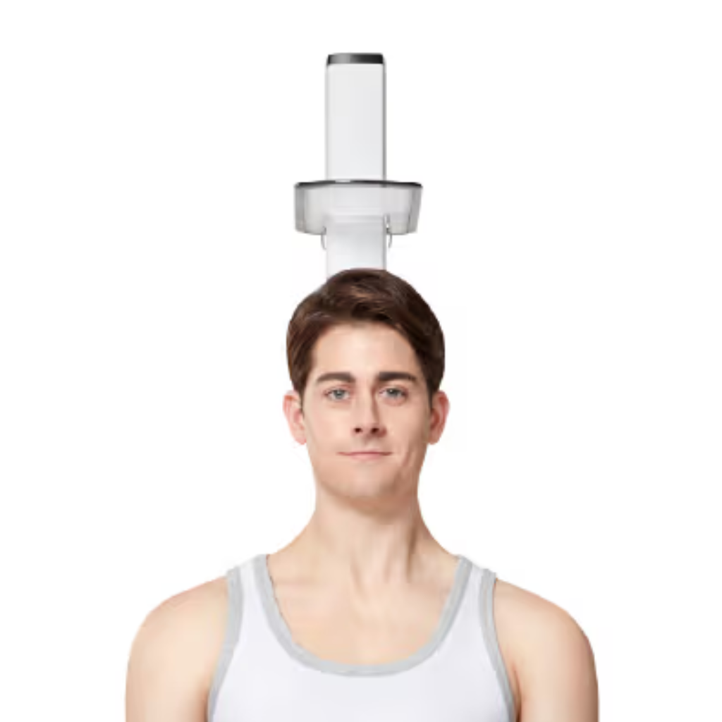 InBody Professional Digital Stadiometer (BSM270B)