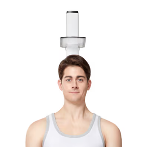 InBody Professional Digital Stadiometer (BSM270B)