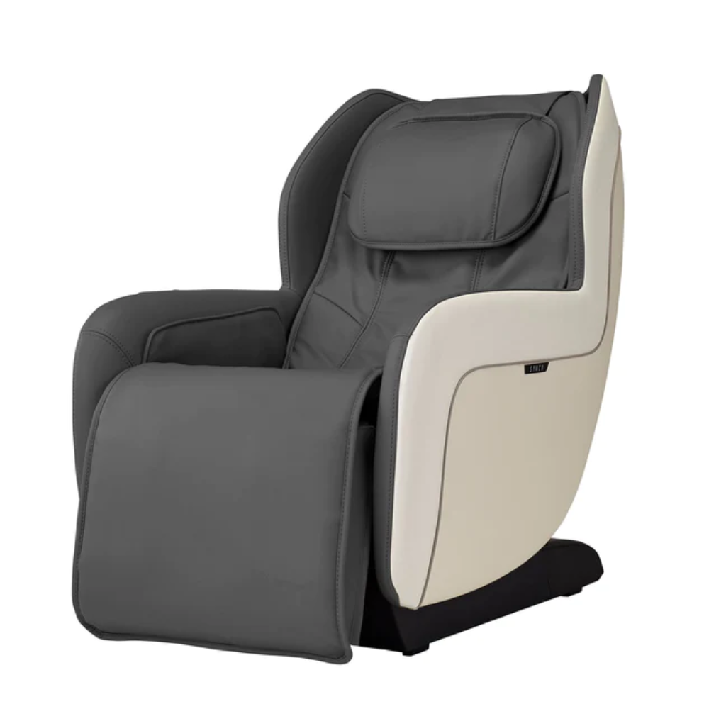 Compact Massage Chair CirC plus
