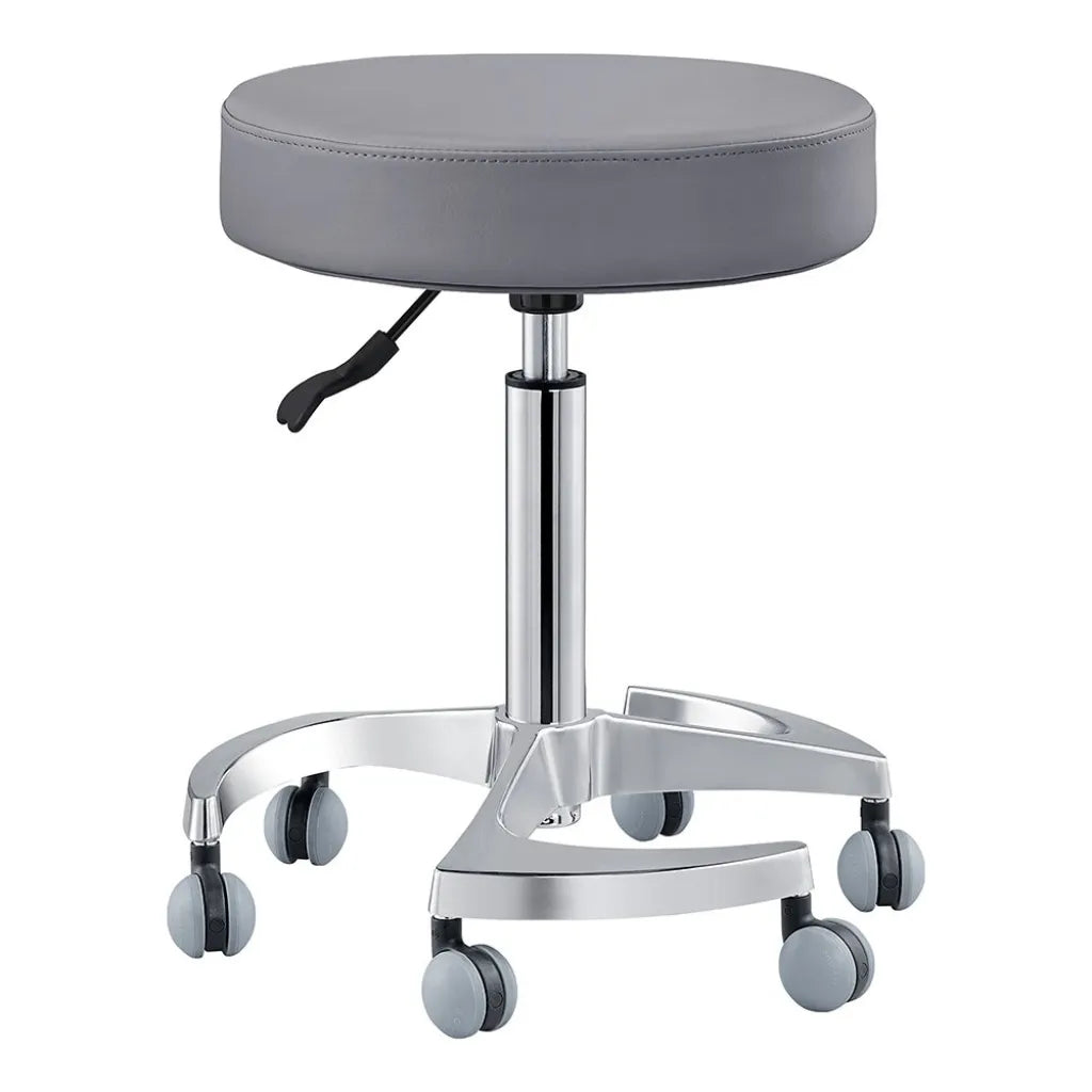 DIR Serene Stool (9109)