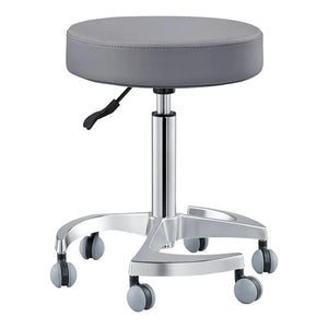 DIR Serene Stool (9109)