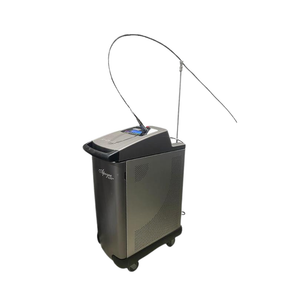 Cynosure Apogee Elite Pre-Owned (2006)