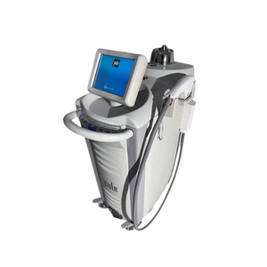 Sciton Joule with Halo Hero ST2 Pre-Owned (2013)