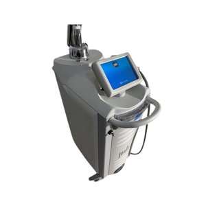 Sciton Joule with Halo Hero ST2 Pre-Owned (2013)