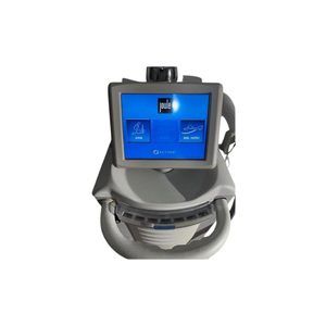 Sciton Joule with Halo Hero ST2 Pre-Owned (2013)